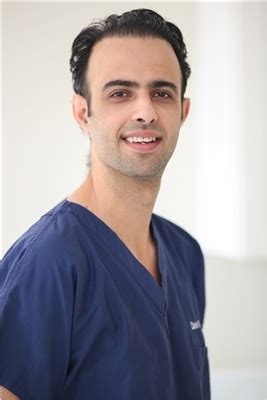 khaimov rafik|Rafik Khaimov, M.D.